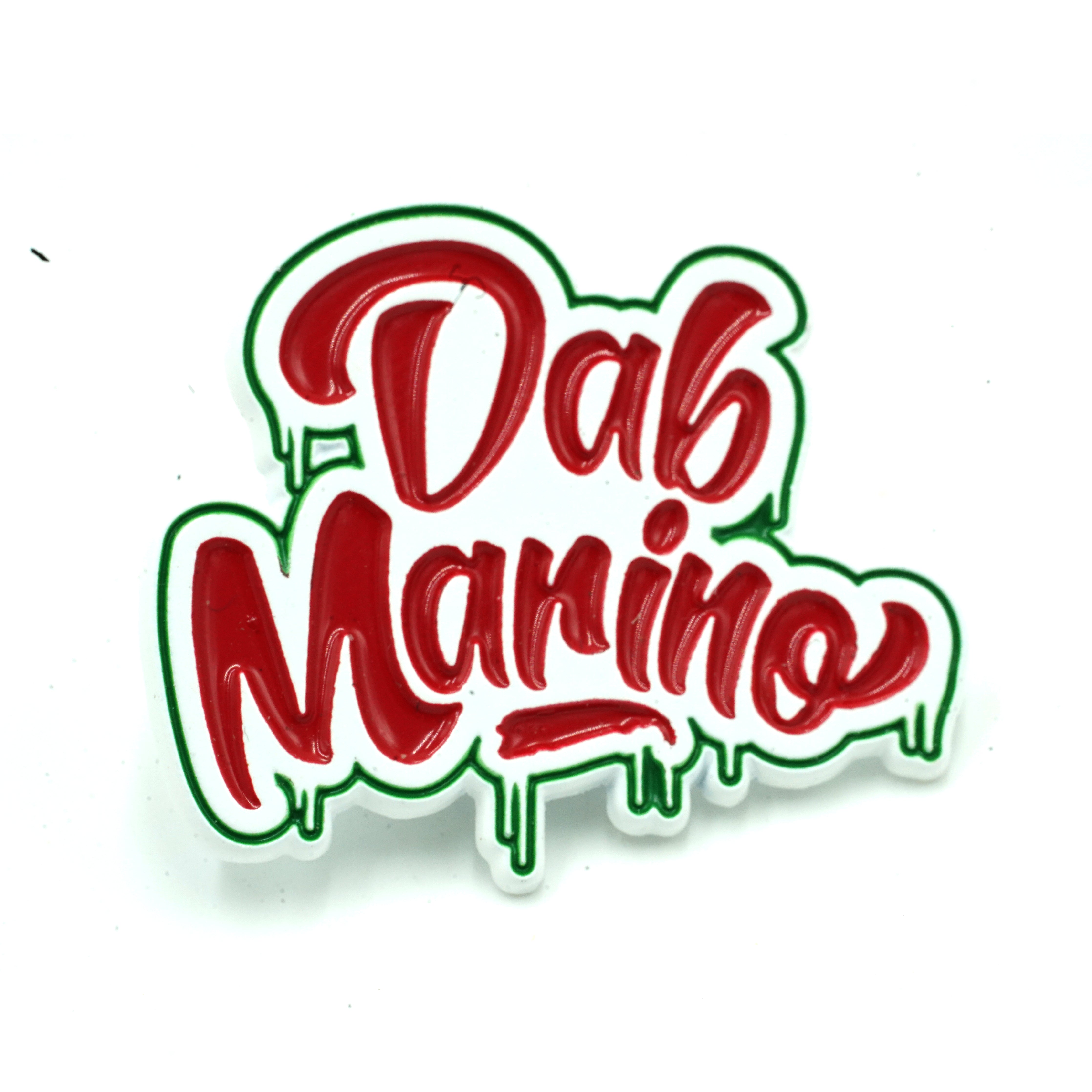 DAB MARINO - CLASSIC